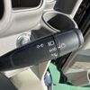nissan clipper-van 2024 -NISSAN--Clipper Van 5BD-DR17V--DR17V-740256---NISSAN--Clipper Van 5BD-DR17V--DR17V-740256- image 15