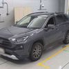 toyota rav4 2019 -TOYOTA--RAV4 6BA-MXAA54--MXAA54-2011048---TOYOTA--RAV4 6BA-MXAA54--MXAA54-2011048- image 1