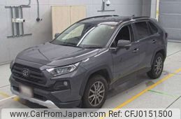 toyota rav4 2019 -TOYOTA--RAV4 6BA-MXAA54--MXAA54-2011048---TOYOTA--RAV4 6BA-MXAA54--MXAA54-2011048-