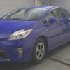 toyota prius 2014 -TOYOTA--Prius ZVW30-5748596---TOYOTA--Prius ZVW30-5748596- image 5