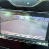 renault lutecia 2014 CFJ1738880 image 9