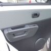 toyota townace-van 2024 -TOYOTA 【名古屋 401ﾑ9874】--Townace Van 5BF-S403M--S403M-0029465---TOYOTA 【名古屋 401ﾑ9874】--Townace Van 5BF-S403M--S403M-0029465- image 34