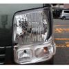 suzuki every 2023 -SUZUKI--Every 5BD-DA17V--DA17V-694552---SUZUKI--Every 5BD-DA17V--DA17V-694552- image 30