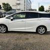 honda shuttle 2015 quick_quick_GP7_GP7-1000953 image 4