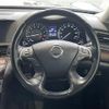 nissan cima 2014 -NISSAN--Cima DAA-HGY51--HGY51-603074---NISSAN--Cima DAA-HGY51--HGY51-603074- image 24
