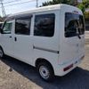 daihatsu hijet-van 2018 CFJ1749618 image 2