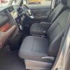 toyota tank 2019 -TOYOTA--Tank DBA-M900A--M900A-0384736---TOYOTA--Tank DBA-M900A--M900A-0384736- image 12