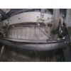 honda freed-spike 2013 CFJ1522545 image 14
