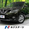 nissan x-trail 2014 -NISSAN--X-Trail DBA-T32--T32-002568---NISSAN--X-Trail DBA-T32--T32-002568- image 1