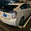 toyota prius 2013 -TOYOTA--Prius DAA-ZVW30--ZVW30-5689759---TOYOTA--Prius DAA-ZVW30--ZVW30-5689759- image 3