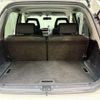 suzuki kei 2003 -SUZUKI 【大阪 581ﾃ8424】--Kei TA-HN22S--HN22S-757642---SUZUKI 【大阪 581ﾃ8424】--Kei TA-HN22S--HN22S-757642- image 11