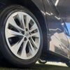 toyota vellfire 2010 -TOYOTA--Vellfire DBA-ANH20W--ANH20-8107690---TOYOTA--Vellfire DBA-ANH20W--ANH20-8107690- image 19