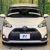 toyota sienta 2017 -TOYOTA--Sienta DBA-NSP170G--NSP170-7136328---TOYOTA--Sienta DBA-NSP170G--NSP170-7136328- image 17