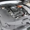toyota crown-hybrid 2022 quick_quick_6AA-AZSH20_1061206 image 8
