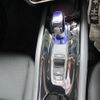 honda vezel 2015 -HONDA--VEZEL DAA-RU4--RU4-1104746---HONDA--VEZEL DAA-RU4--RU4-1104746- image 12