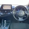 toyota c-hr 2018 -TOYOTA--C-HR DBA-NGX10--NGX10-2002010---TOYOTA--C-HR DBA-NGX10--NGX10-2002010- image 17