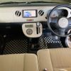 daihatsu mira-cocoa 2010 CFJ1467764 image 4