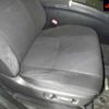 toyota estima-hybrid 2012 -TOYOTA--Estima Hybrid AHR20W-7063936---TOYOTA--Estima Hybrid AHR20W-7063936- image 7