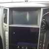 nissan skyline 2014 -NISSAN 【三河 302な33】--Skyline HV37-204680---NISSAN 【三河 302な33】--Skyline HV37-204680- image 11