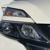 nissan serena 2017 -NISSAN--Serena DAA-GFC27--GFC27-058670---NISSAN--Serena DAA-GFC27--GFC27-058670- image 22