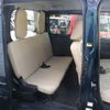 daihatsu atrai 2023 -DAIHATSU 【飛騨 480ｴ7537】--Atrai Van S710W--0004808---DAIHATSU 【飛騨 480ｴ7537】--Atrai Van S710W--0004808- image 4