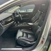 volvo v90 2017 CFJ1671915 image 20