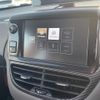 peugeot 2008 2014 CFJ1608702 image 20