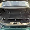 daihatsu copen 2017 -DAIHATSU--Copen DBA-LA400K--LA400K-0019789---DAIHATSU--Copen DBA-LA400K--LA400K-0019789- image 8