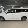 nissan elgrand 2022 -NISSAN--Elgrand TE52--TE52-149028---NISSAN--Elgrand TE52--TE52-149028- image 41