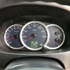 mitsubishi pajero-mini 2009 quick_quick_ABA-H53A_H53A-0801017 image 11