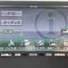 daihatsu move-canbus 2023 -DAIHATSU--Move Canbus 5BA-LA850S--LA850S-0016280---DAIHATSU--Move Canbus 5BA-LA850S--LA850S-0016280- image 3