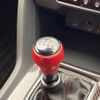 honda civic 2019 quick_quick_FK8_FK8-1201278 image 6