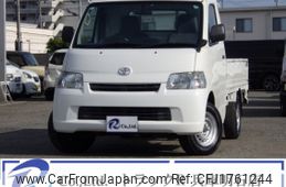 toyota townace-truck 2019 CFJ1761244