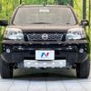 nissan x-trail 2005 -NISSAN--X-Trail UA-NT30--NT30-161358---NISSAN--X-Trail UA-NT30--NT30-161358- image 15