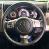 toyota fj-cruiser 2017 -TOYOTA--FJ Curiser CBA-GSJ15W--GSJ15-0134451---TOYOTA--FJ Curiser CBA-GSJ15W--GSJ15-0134451- image 10