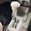 suzuki alto 2009 -SUZUKI--Alto DBA-HA24S--HA24S-630938---SUZUKI--Alto DBA-HA24S--HA24S-630938- image 13