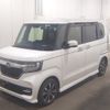 honda n-box 2020 -HONDA--N BOX JF3--1489330---HONDA--N BOX JF3--1489330- image 5