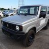 suzuki jimny 2020 CFJ1514380 image 1