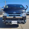 toyota regiusace-van 2018 -TOYOTA--Regius ace Van QDF-GDH206V--GDH206-1014903---TOYOTA--Regius ace Van QDF-GDH206V--GDH206-1014903- image 2