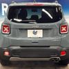 jeep renegade 2018 -CHRYSLER--Jeep Renegade ABA-BU14--1C4BU0000JPH35403---CHRYSLER--Jeep Renegade ABA-BU14--1C4BU0000JPH35403- image 17