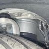 mercedes-benz gle-class 2022 quick_quick_167123_W1N1671232A778439 image 19
