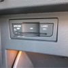 volkswagen volkswagen-others 2023 -VOLKSWAGEN--VW T-Roc A1DPC--WVGZZZA1ZPV620404---VOLKSWAGEN--VW T-Roc A1DPC--WVGZZZA1ZPV620404- image 14
