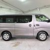 nissan nv350-caravan-van 2019 quick_quick_VR2E26_VR2E26-120009 image 14