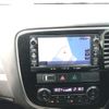 mitsubishi outlander 2015 ENHANCEAUTO_1_ea299147 image 19