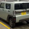 daihatsu taft 2025 -DAIHATSU 【とちぎ 580ﾒ9251】--Taft 5BA-LA900S--LA900S-0203158---DAIHATSU 【とちぎ 580ﾒ9251】--Taft 5BA-LA900S--LA900S-0203158- image 11