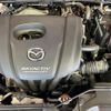 mazda demio 2017 quick_quick_DJ3FS_DJ3FS-304217 image 19