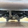 nissan x-trail 2024 CFJ1677187 image 20