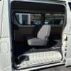 toyota hiace-van 2019 -TOYOTA--Hiace Van CBF-TRH200V--TRH200-5041533---TOYOTA--Hiace Van CBF-TRH200V--TRH200-5041533- image 9