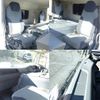 mitsubishi-fuso super-great 2015 CFJ0873863 image 17