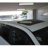 toyota land-cruiser-prado 2016 CFJ1580742 image 23